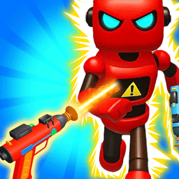 x߻°v1.251121.153 ׿