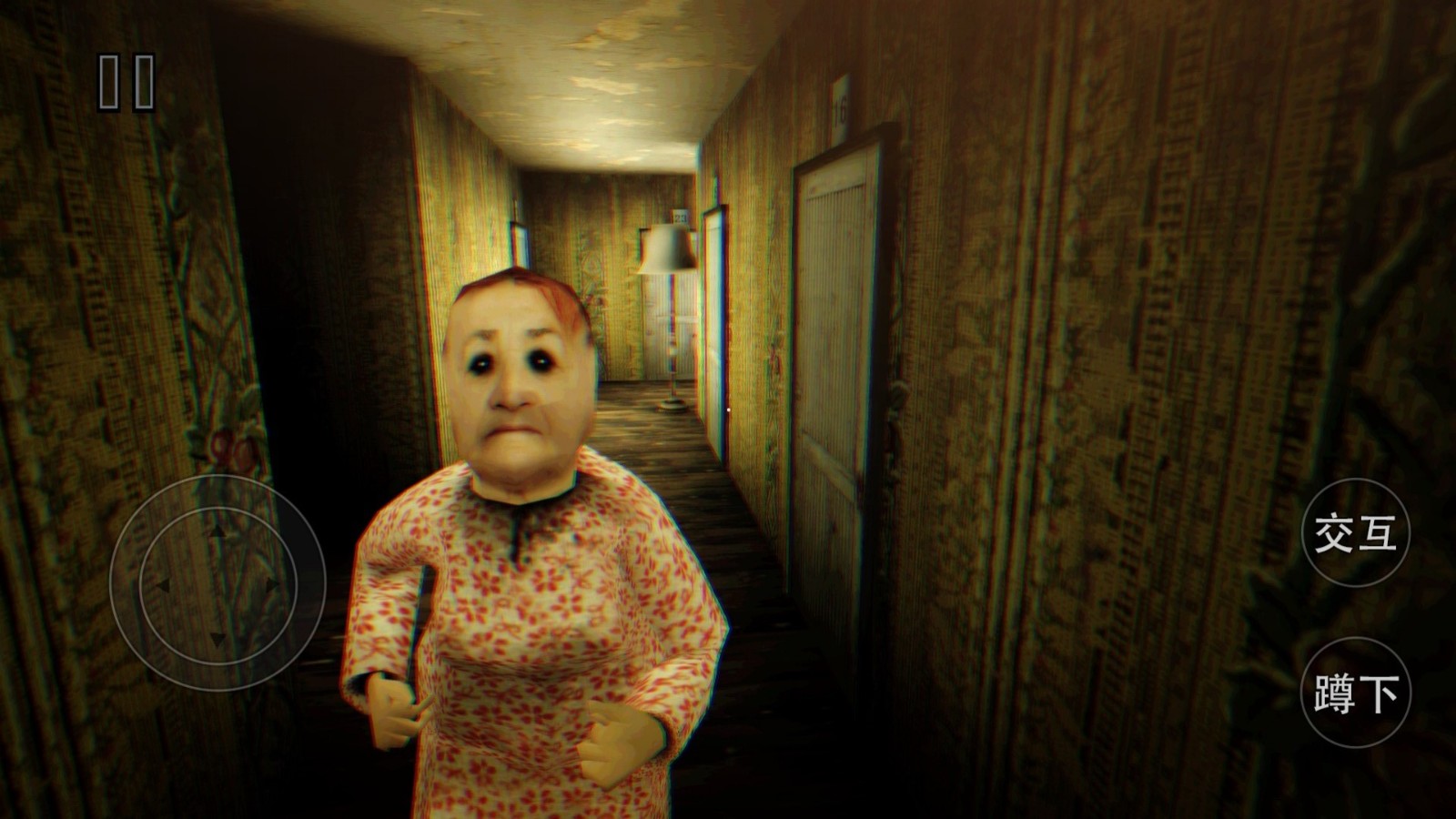 �ֲ��Ƶ�ģ����Ϸ����v1.0.1 ��׿��