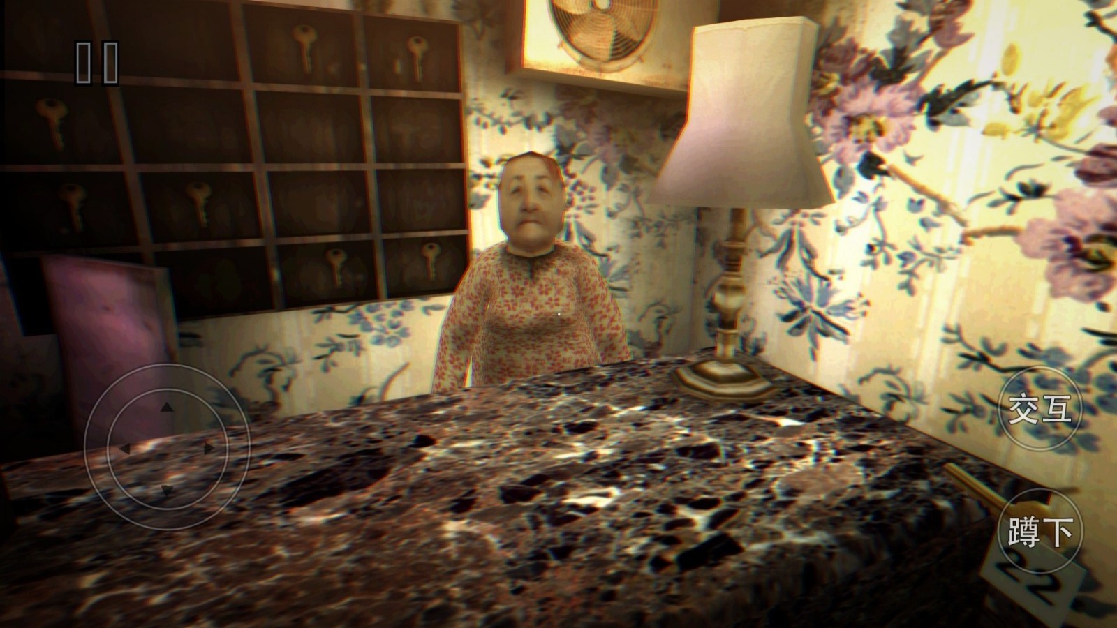 �ֲ��Ƶ�ģ����Ϸ����v1.0.1 ��׿��