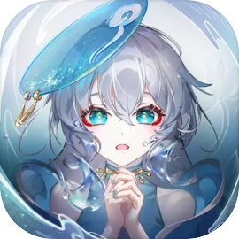 长安幻想最新版2025下载v2.7.8 安卓版