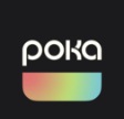 pokacam׿v1.2.0 ֻ