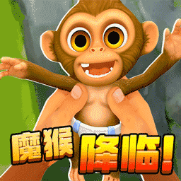 ǱϷv2.251121.140 ׿