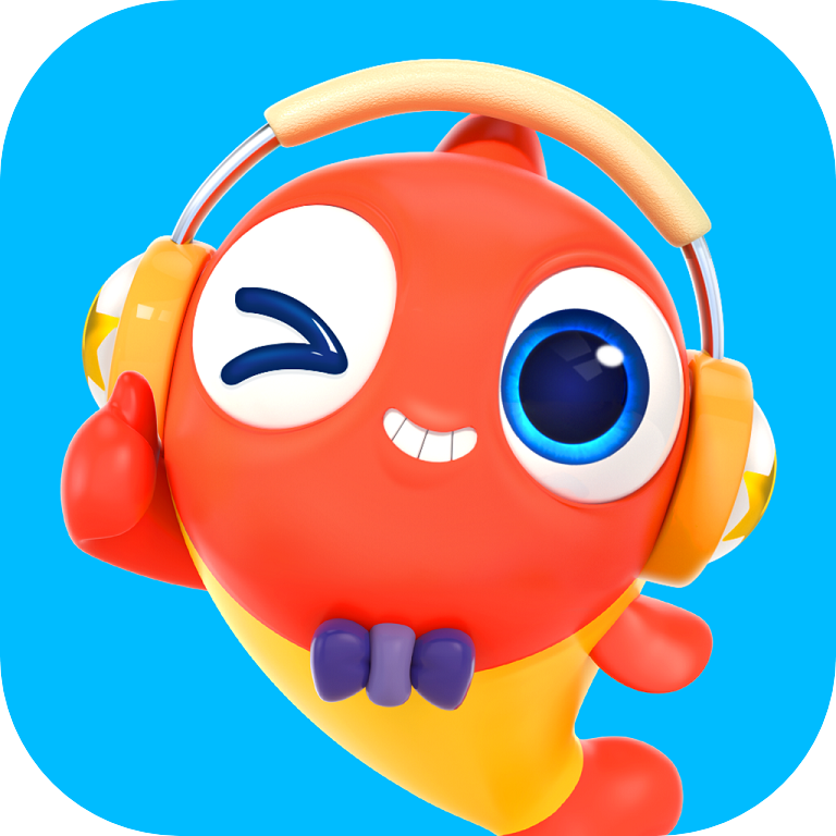 ����Ӣ������APPv3.7.1230 �ٷ����°�