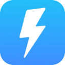 �ֿ̽���app���°�����v4.51.0 �ٷ���