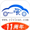 һι������ʿ��v9.3.5 ���°�