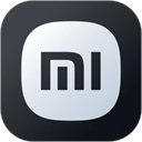 小米汽车app下载最新版2026v2.0.3 手机版