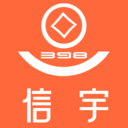 398ֻv1.1.8 ׿