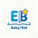 blackmagicalӢﱦv1.2 ׿