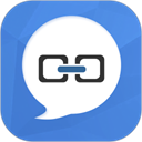 ����app���ذ�׿��v5.5.65 ��׿��