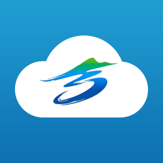 ���ϼ�ˮ�ͻ��˹ٷ�����v5.3.3 ���°�