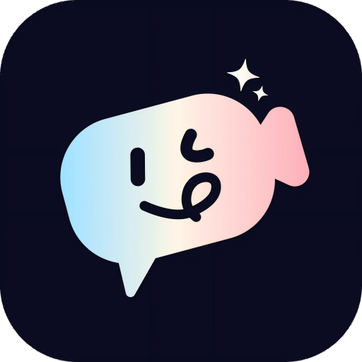 秒颜软件手机版免费下载v2.4.1 安卓版