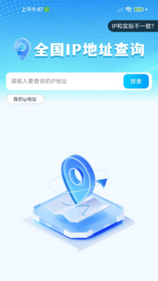 ݼĵſappv1.0.01.00 ׿