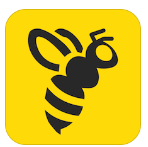 ����app����v1.3.0 ��׿��