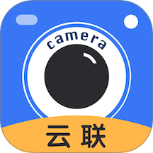 云联水印相机appv3.9.5 安卓版