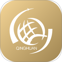 �컪����app���õ�����v4.36 ��׿��