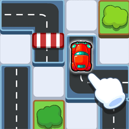 ͣרϷv2025.11.640 ׿