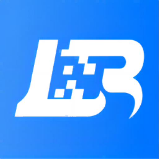 蓝宝星球app下载2025最新版v1.1.114 安卓版