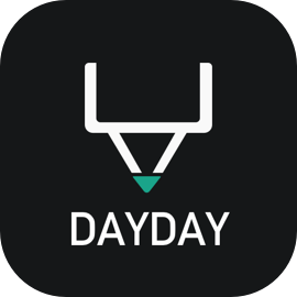 DayDay�ռǹٷ�����v25.11.10 ��׿��