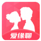 ��Ե�Ľ�����������v3.1.9 ���°汾