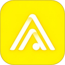 ��֥���������ѯapp��������v7.6.1 �ٷ���