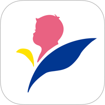 南京儿医在线app最新版下载v3.1.4 官方正版