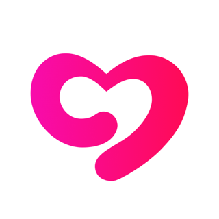 遇见心动社交软件下载v2.7.1 安卓版