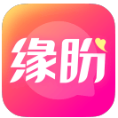 缘盼app下载v2.3.5 安卓版