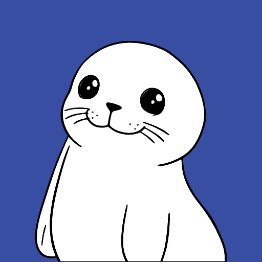 ���¾���ٷ���׿��app����v1.4.4 �ֻ���