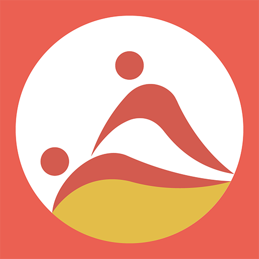 ���㵽��app���°�����v1.1.51.3 ��׿��