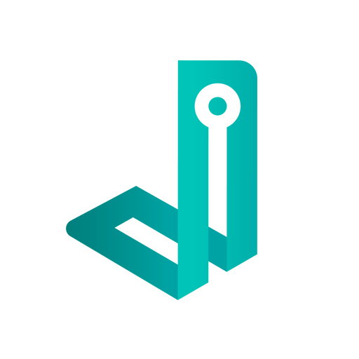 小峰管家app官方版下载v1.7.0 安卓版