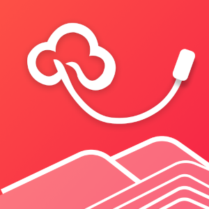 ���ͷ���ְapp����v1.15.5 ��׿��