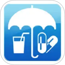 ҩ��ʳ��app���عٷ�����v1.1.5.3 ��׿��