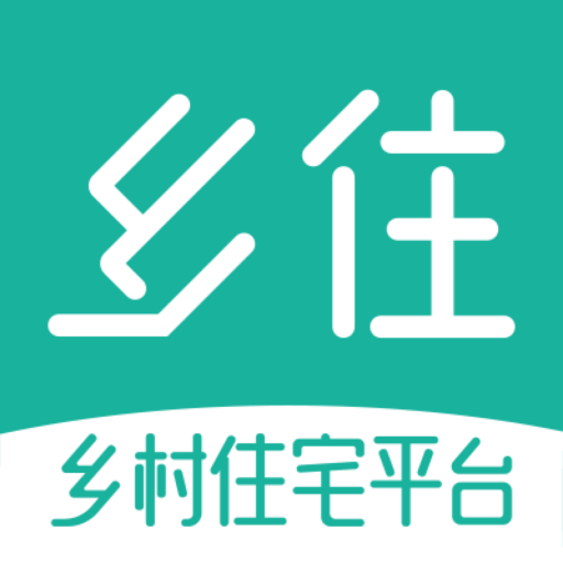 ��סapp���عٷ���v1.2.9 ���°�