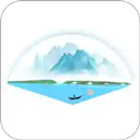 画屏分宜客户端v5.3.3 安卓版