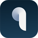 oppo����app���°�����v16.2.1 ��׿