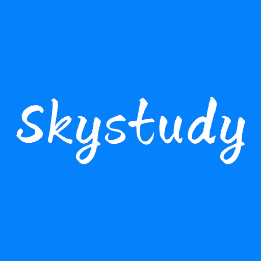 Skystudy°v1.7 ׿