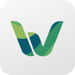 物泊56找货司机最新版下载v6.7.7