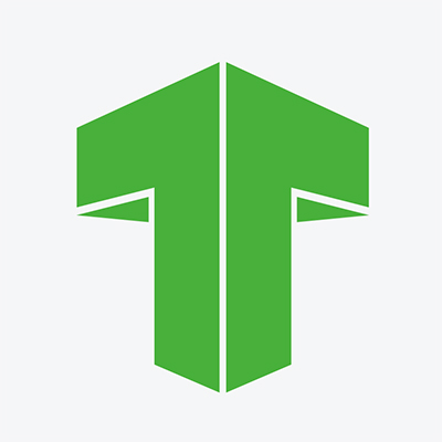 ����E��˾��������v6.50.0.0002 ���°�