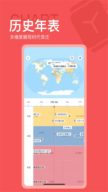 ȫ֪ʶappٷ2025°v4.32.2 ׿