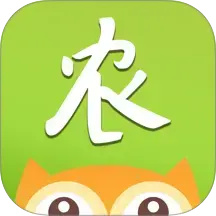 ũ�����ǻ�ũҵapp����v3.2.0