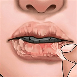 ѹģֻv2025.11.643 ׿