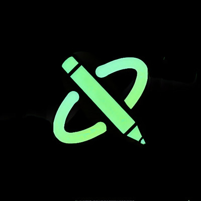 小趣商店app官方最新版下载(小趣空间)v1.481 免费版