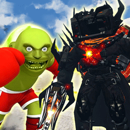 ҫսϷv0.251124.140 ׿