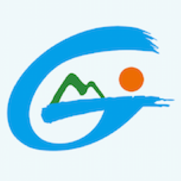 ����ɽ���Ϲ������°�2025v2.3.16 ��׿��