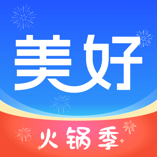 ������˹ٷ���app����v3.5.20