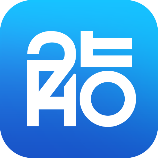 ��ʳ�ƴ�app��ѧԺ��v7.0.13 ��׿��