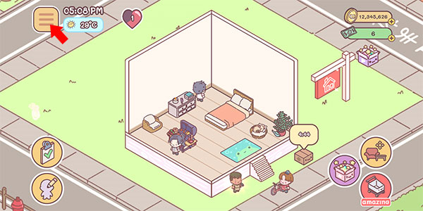 PocketLove(���䰮��)���ʷ�v3.103.1 ��׿��