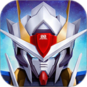 �Ҵ�����Ծ���Ϊ������������v8.6