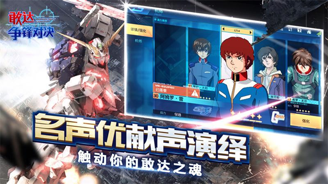 �Ҵ�����Ծ���Ϊ������������v8.6.0 ���¹ٷ���