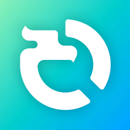 ���ײ�app����v1.1.0 ��׿��